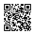 BFC237145183 QRCode