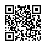 BFC237145563 QRCode