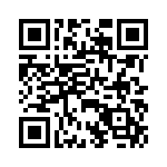 BFC237145823 QRCode