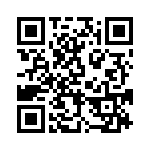 BFC237146124 QRCode