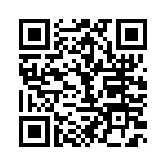 BFC237151103 QRCode