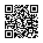 BFC237152392 QRCode