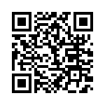 BFC237152393 QRCode