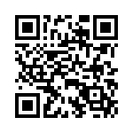 BFC237155103 QRCode