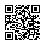 BFC237155123 QRCode