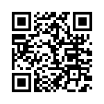 BFC237155183 QRCode