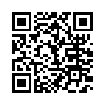 BFC237155393 QRCode