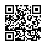 BFC237156123 QRCode