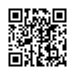 BFC237156223 QRCode