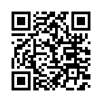 BFC237165223 QRCode