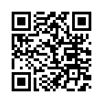 BFC237165273 QRCode