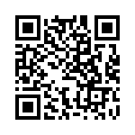 BFC237165274 QRCode