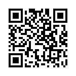 BFC237165823 QRCode