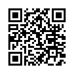 BFC237166104 QRCode