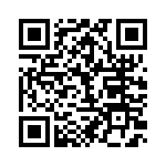 BFC237166124 QRCode