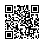 BFC237166223 QRCode