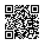 BFC237166393 QRCode