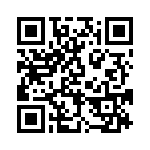 BFC237166823 QRCode