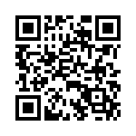 BFC237168224 QRCode