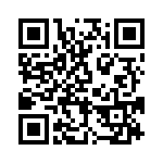 BFC237168273 QRCode