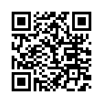 BFC237169183 QRCode