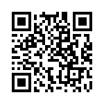 BFC237169473 QRCode