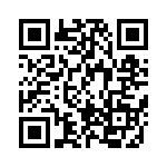 BFC237175333 QRCode