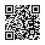 BFC237176103 QRCode