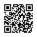 BFC237176104 QRCode