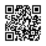 BFC237176183 QRCode