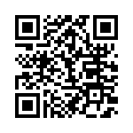 BFC237176683 QRCode