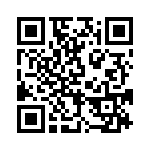 BFC237178183 QRCode