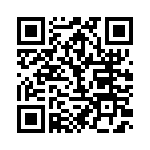 BFC237178563 QRCode