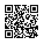 BFC237178683 QRCode