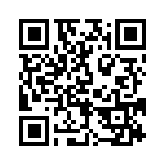 BFC237179683 QRCode