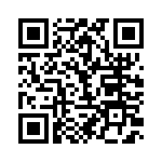 BFC237179822 QRCode