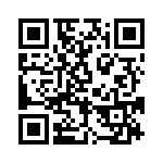 BFC237185183 QRCode