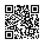 BFC237186223 QRCode