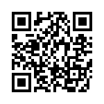 BFC237186562 QRCode