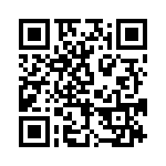 BFC237186682 QRCode