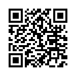 BFC237188682 QRCode