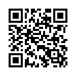 BFC237188822 QRCode