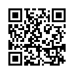 BFC237189123 QRCode