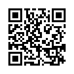 BFC237189223 QRCode