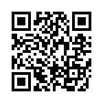 BFC237189822 QRCode