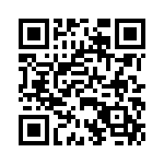 BFC237221224 QRCode