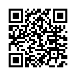 BFC237222184 QRCode