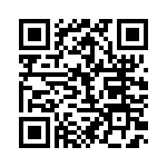 BFC237225184 QRCode