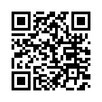 BFC237225274 QRCode