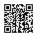 BFC237225564 QRCode